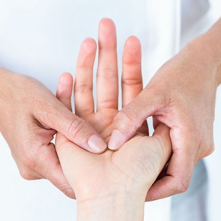 Electrolysis and skin care